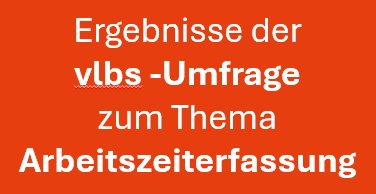 Arbeitszeiterfassung